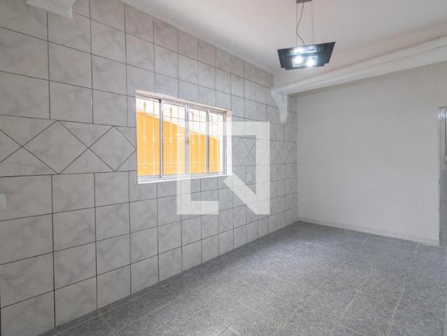 Casa aluguel em Região Imediata de São Paulo, Região Metropolitana de São Paulo