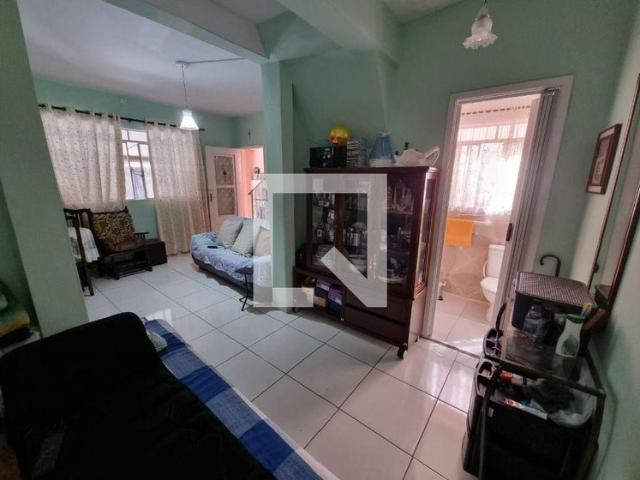 Casa venda em Jardim Santa Gema, Guarulhos