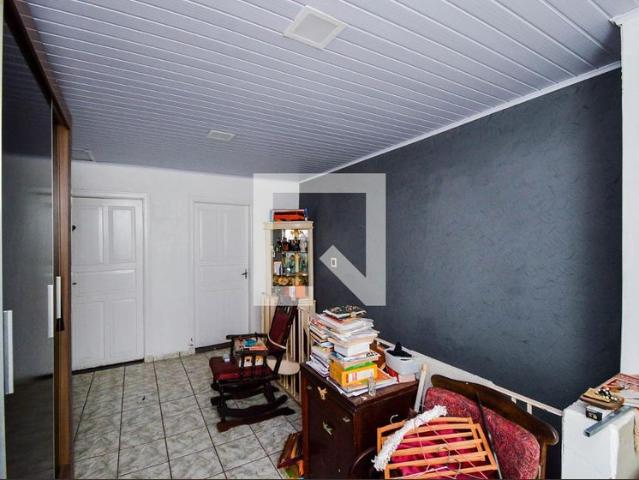 Casa aluguel em Região Imediata de São Paulo, Região Metropolitana de São Paulo
