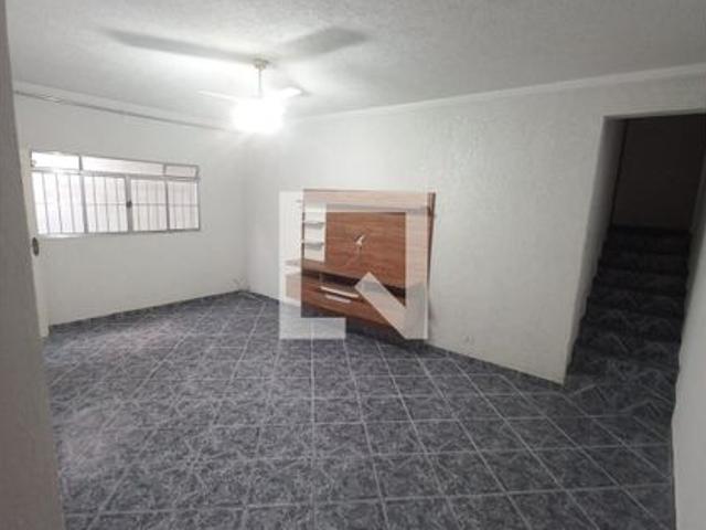 Casa aluguel em Região Imediata de São Paulo, Região Metropolitana de São Paulo