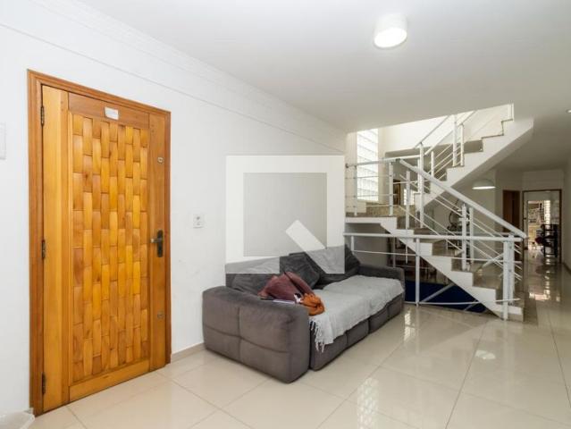 Casa aluguel em Região Imediata de São Paulo, Região Metropolitana de São Paulo