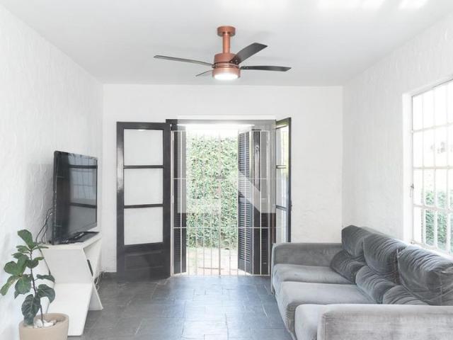 Casa aluguel em Vila Galvão, Guarulhos