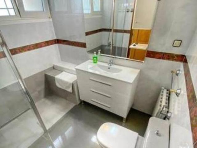 Casa en alquiler en Baix Camp, Catalunya