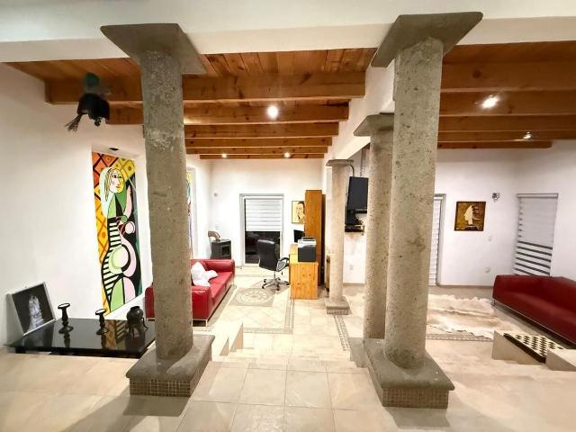Casa en renta en Guanajuato