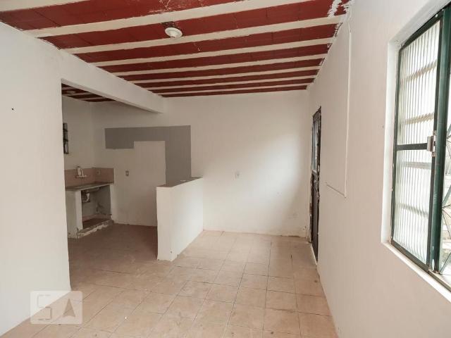 Casa aluguel em Região Geográfica Imediata do Rio de Janeiro, Região Metropolitana do Rio de Janeiro