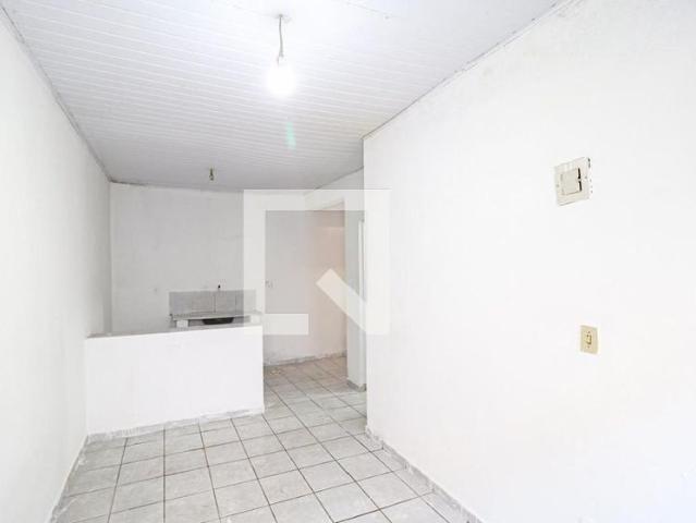 Casa aluguel em Região Geográfica Imediata do Rio de Janeiro, Região Metropolitana do Rio de Janeiro