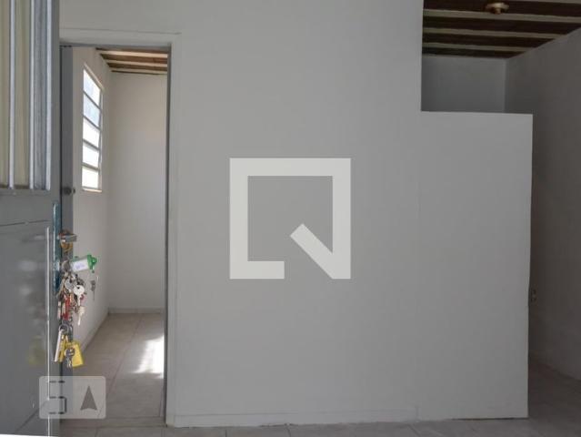 Casa aluguel em Região Geográfica Imediata do Rio de Janeiro, Região Metropolitana do Rio de Janeiro