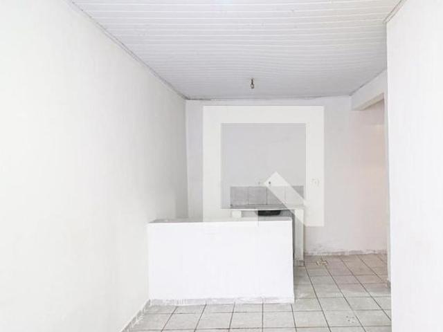 Casa aluguel em Região Geográfica Imediata do Rio de Janeiro, Região Metropolitana do Rio de Janeiro
