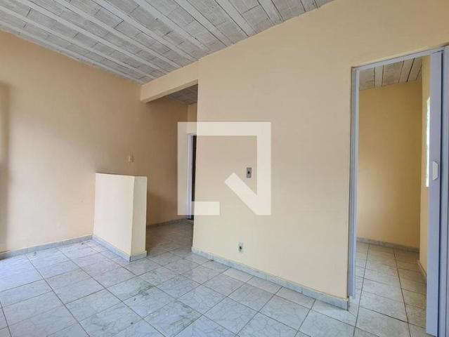 Casa aluguel em Região Geográfica Imediata do Rio de Janeiro, Região Metropolitana do Rio de Janeiro