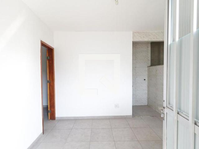 Casa aluguel em Região Geográfica Imediata do Rio de Janeiro, Região Metropolitana do Rio de Janeiro