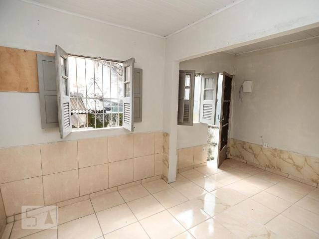 Casa aluguel em Região Geográfica Imediata do Rio de Janeiro, Região Metropolitana do Rio de Janeiro