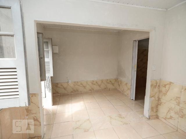 Casa aluguel em Região Geográfica Imediata do Rio de Janeiro, Região Metropolitana do Rio de Janeiro