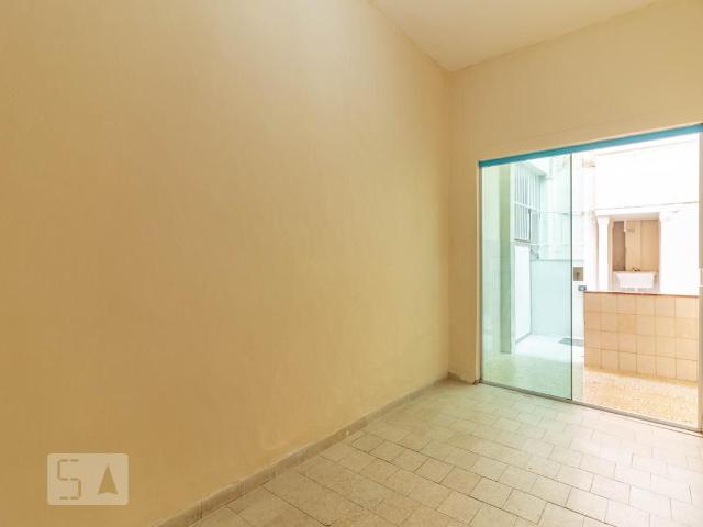 Casa aluguel em Região Geográfica Imediata do Rio de Janeiro, Região Metropolitana do Rio de Janeiro
