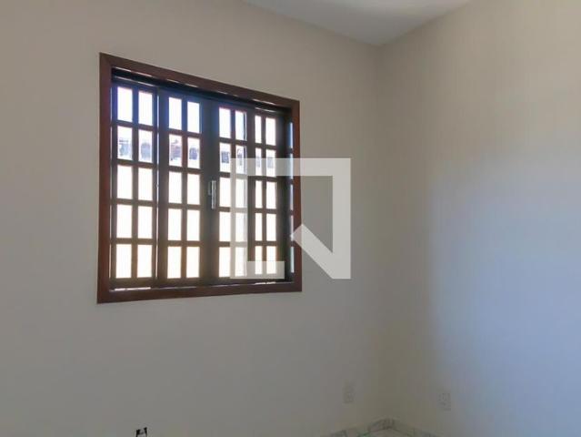 Casa aluguel em Região Geográfica Imediata do Rio de Janeiro, Região Metropolitana do Rio de Janeiro