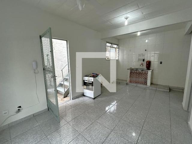 Casa aluguel em Região Geográfica Imediata do Rio de Janeiro, Região Metropolitana do Rio de Janeiro