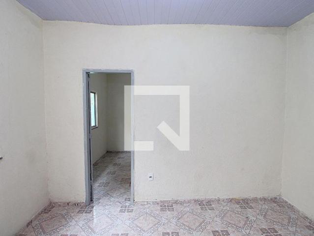 Casa aluguel em Região Geográfica Imediata do Rio de Janeiro, Região Metropolitana do Rio de Janeiro