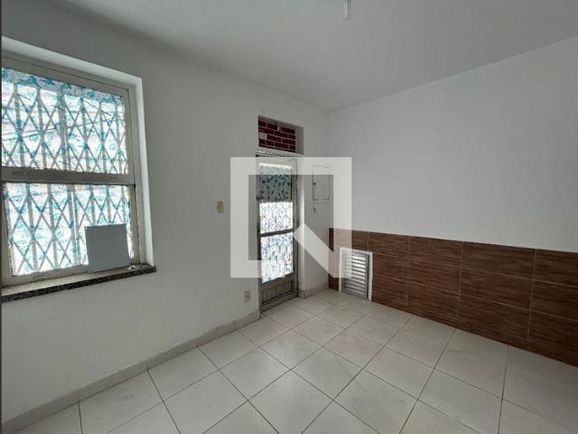 Casa aluguel em Região Geográfica Imediata do Rio de Janeiro, Região Metropolitana do Rio de Janeiro
