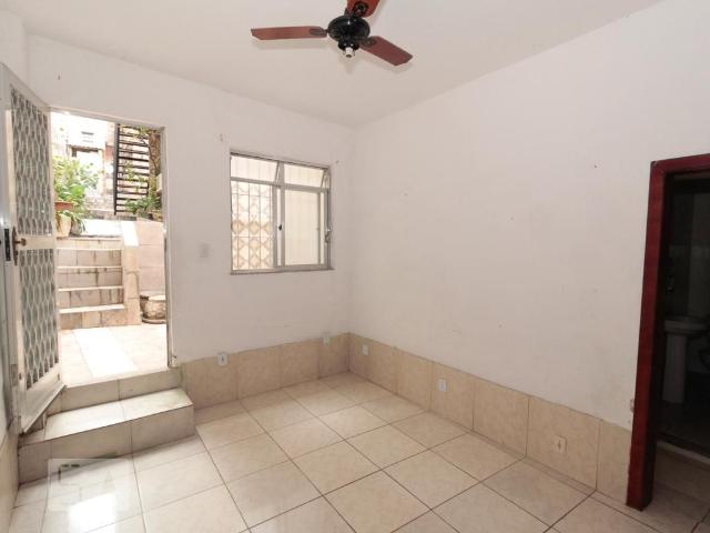 Casa aluguel em Piedade, Rio de Janeiro
