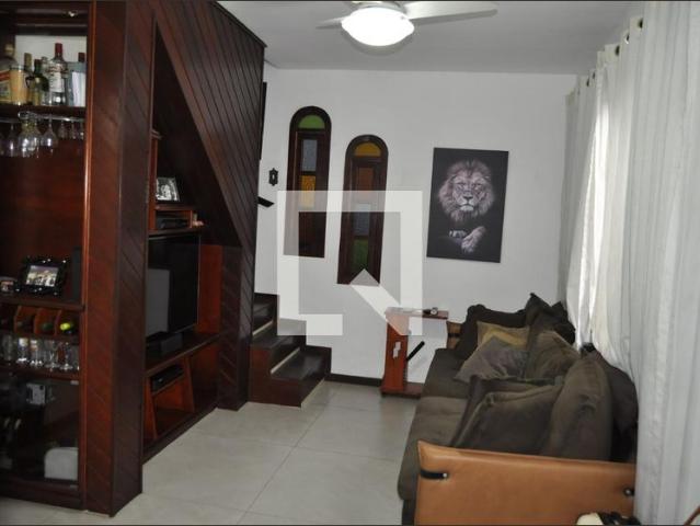 Casa aluguel em Piedade, Rio de Janeiro