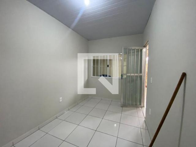 Casa aluguel em Região Geográfica Imediata do Rio de Janeiro, Região Metropolitana do Rio de Janeiro
