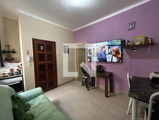 Casa aluguel em Região Geográfica Imediata do Rio de Janeiro, Região Metropolitana do Rio de Janeiro