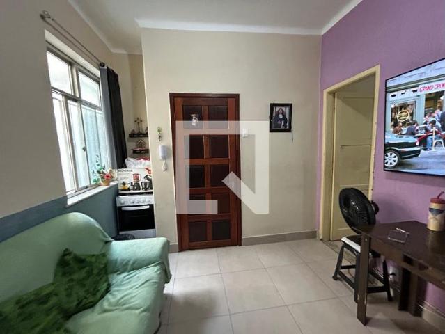 Casa aluguel em Região Geográfica Imediata do Rio de Janeiro, Região Metropolitana do Rio de Janeiro