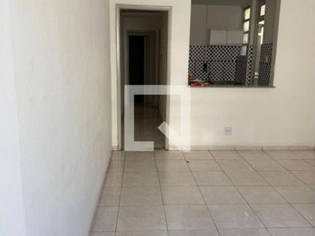 Casa aluguel em Região Geográfica Imediata do Rio de Janeiro, Região Metropolitana do Rio de Janeiro