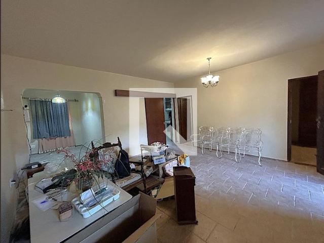 Casa aluguel em Região Geográfica Imediata do Rio de Janeiro, Região Metropolitana do Rio de Janeiro