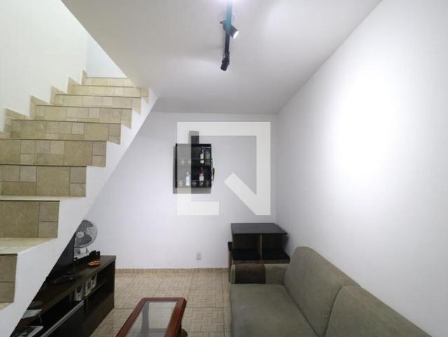 Casa aluguel em Região Geográfica Imediata do Rio de Janeiro, Região Metropolitana do Rio de Janeiro