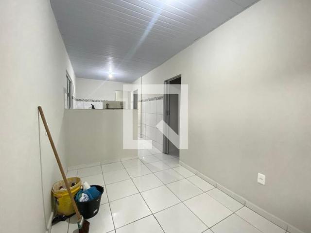 Casa aluguel em Região Geográfica Imediata do Rio de Janeiro, Região Metropolitana do Rio de Janeiro