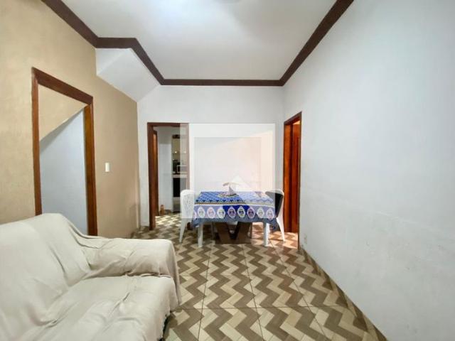 Casa aluguel em Piedade, Rio de Janeiro