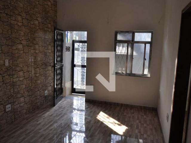 Casa aluguel em Região Geográfica Imediata do Rio de Janeiro, Região Metropolitana do Rio de Janeiro