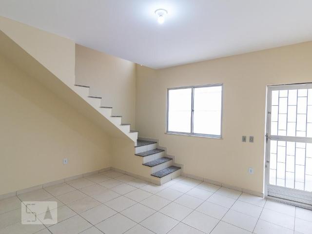 Casa aluguel em Região Geográfica Imediata do Rio de Janeiro, Região Metropolitana do Rio de Janeiro