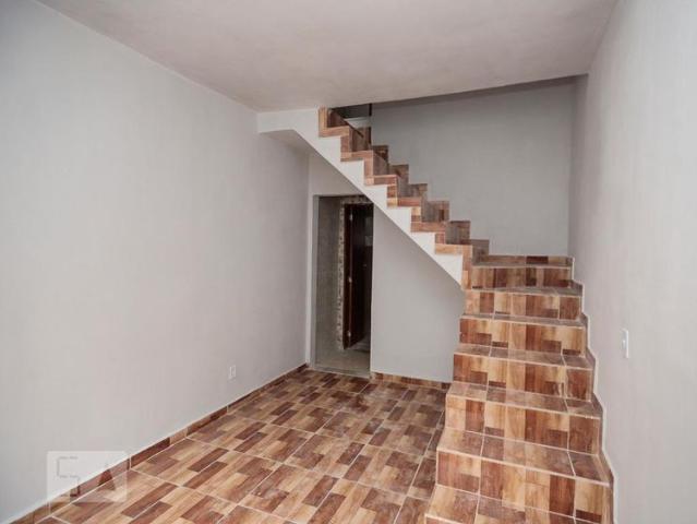 Casa aluguel em Região Geográfica Imediata do Rio de Janeiro, Região Metropolitana do Rio de Janeiro