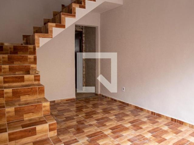 Casa aluguel em Região Geográfica Imediata do Rio de Janeiro, Região Metropolitana do Rio de Janeiro