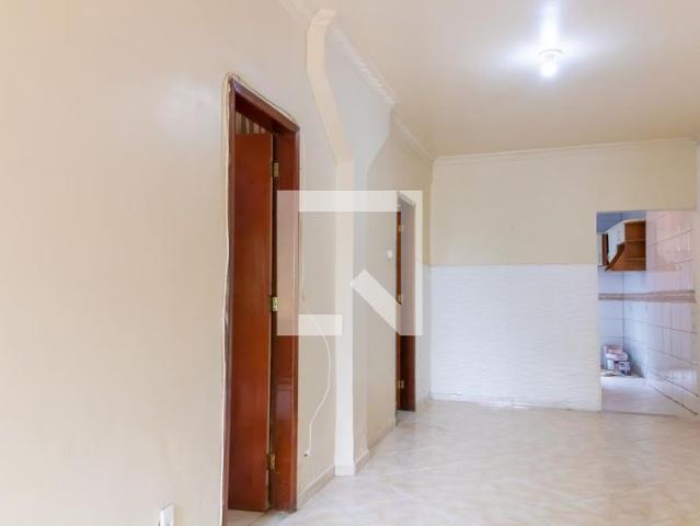 Casa aluguel em Região Geográfica Imediata do Rio de Janeiro, Região Metropolitana do Rio de Janeiro