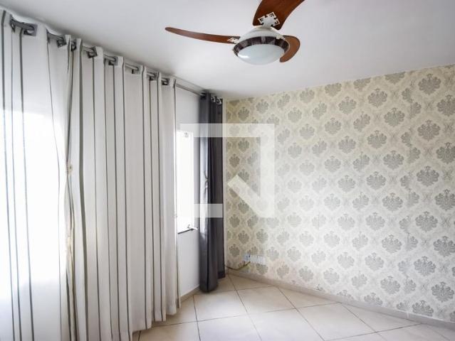 Casa aluguel em Região Geográfica Imediata do Rio de Janeiro, Região Metropolitana do Rio de Janeiro