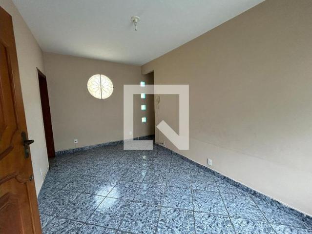 Casa aluguel em Piedade, Afonso Cláudio