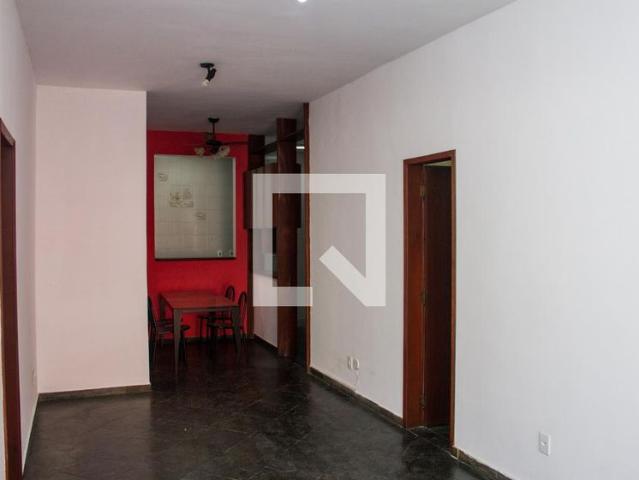 Casa aluguel em Região Geográfica Imediata do Rio de Janeiro, Região Metropolitana do Rio de Janeiro