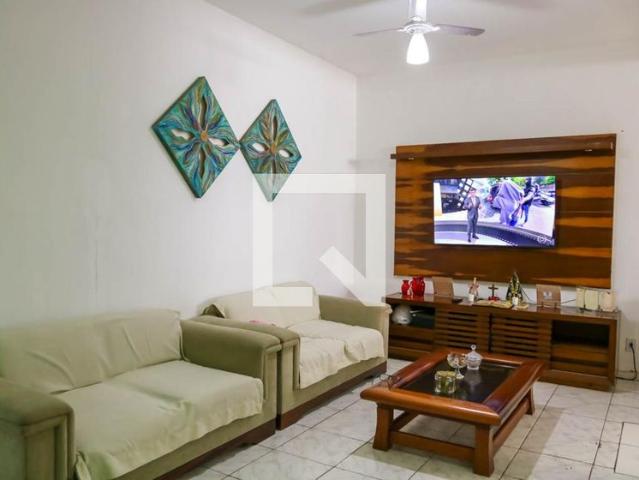 Casa aluguel em Piedade, Rio de Janeiro