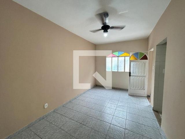 Casa aluguel em Piedade, Afonso Cláudio