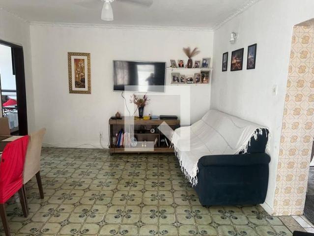 Casa aluguel em Região Geográfica Imediata do Rio de Janeiro, Região Metropolitana do Rio de Janeiro