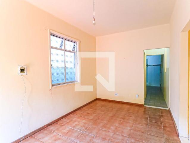 Casa aluguel em Região Geográfica Imediata do Rio de Janeiro, Região Metropolitana do Rio de Janeiro