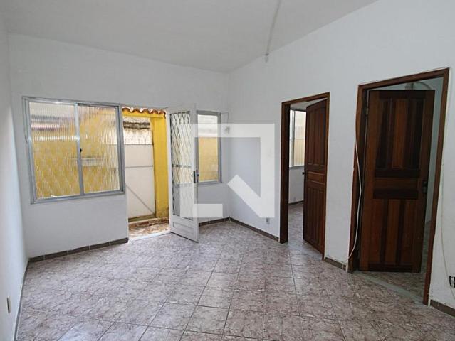 Casa aluguel em Região Geográfica Imediata do Rio de Janeiro, Região Metropolitana do Rio de Janeiro