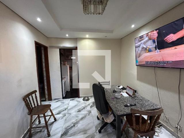Casa aluguel em Região Geográfica Imediata do Rio de Janeiro, Região Metropolitana do Rio de Janeiro