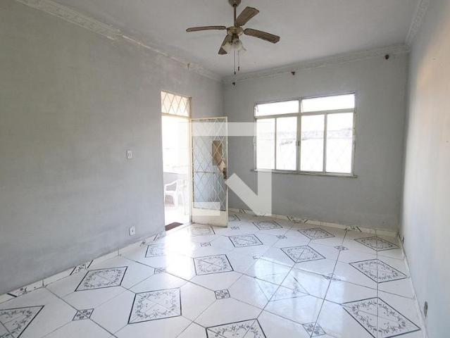 Casa aluguel em Região Geográfica Imediata do Rio de Janeiro, Região Metropolitana do Rio de Janeiro