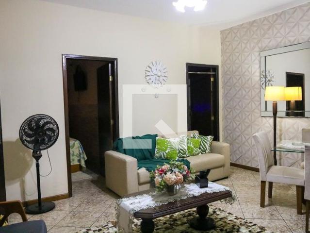 Casa aluguel em Região Geográfica Imediata do Rio de Janeiro, Região Metropolitana do Rio de Janeiro