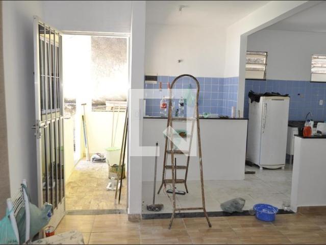 Casa venda em Região Geográfica Imediata do Rio de Janeiro, Região Metropolitana do Rio de Janeiro