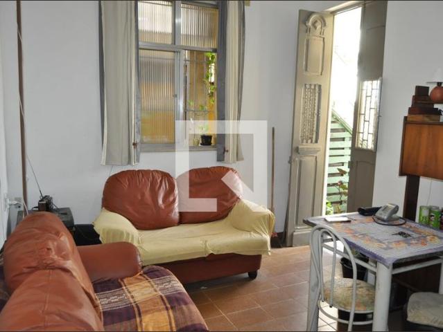 Casa aluguel em Piedade, Rio de Janeiro