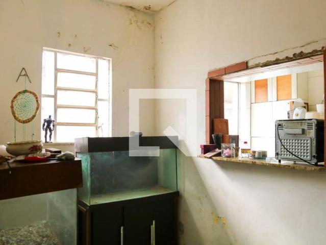 Casa aluguel em Região Geográfica Imediata do Rio de Janeiro, Região Metropolitana do Rio de Janeiro